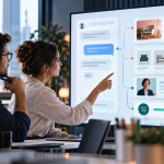Campañas de Ads en LLM: qué cambia con la publicidad de OpenAI