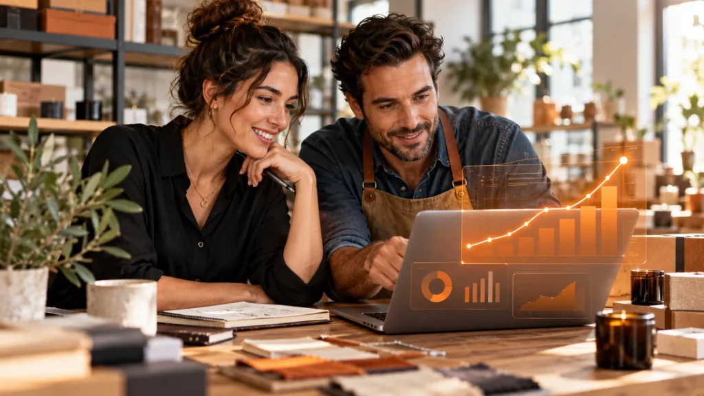 Cómo medir conversiones de ChatGPT Ads y leer los leads