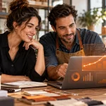 Cómo medir conversiones de ChatGPT Ads y leer los leads